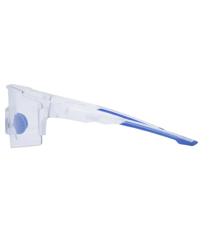 Kreedom Hyperlight PB