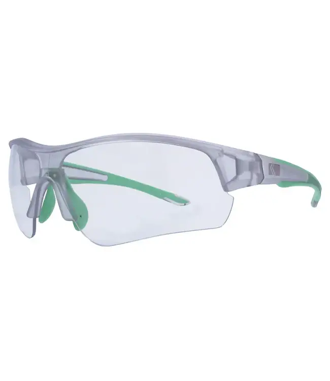 Kreedom Switchback PB