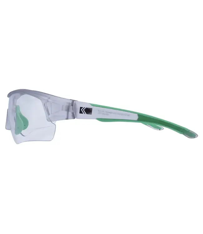 Kreedom Switchback PB