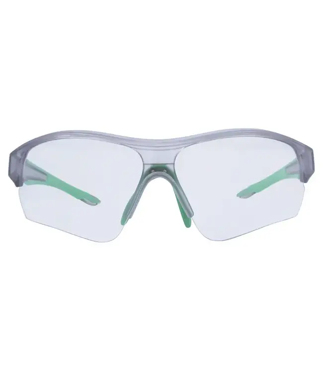 Kreedom Switchback PB