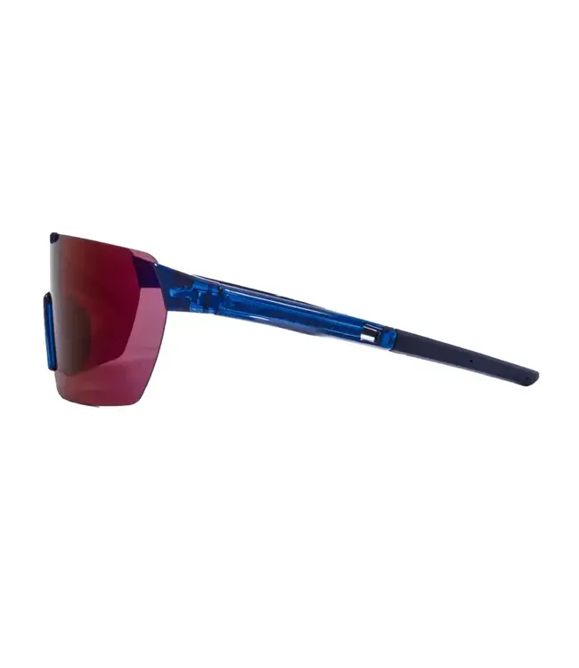 Kreedom Supersonic PB