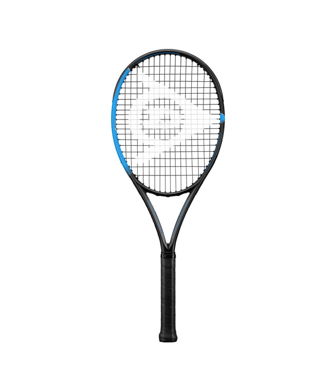 Dunlop FX 500 Tour (2020)