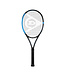 Dunlop FX 500 Tour (2020)