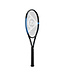 Dunlop FX 500 Tour (2020)