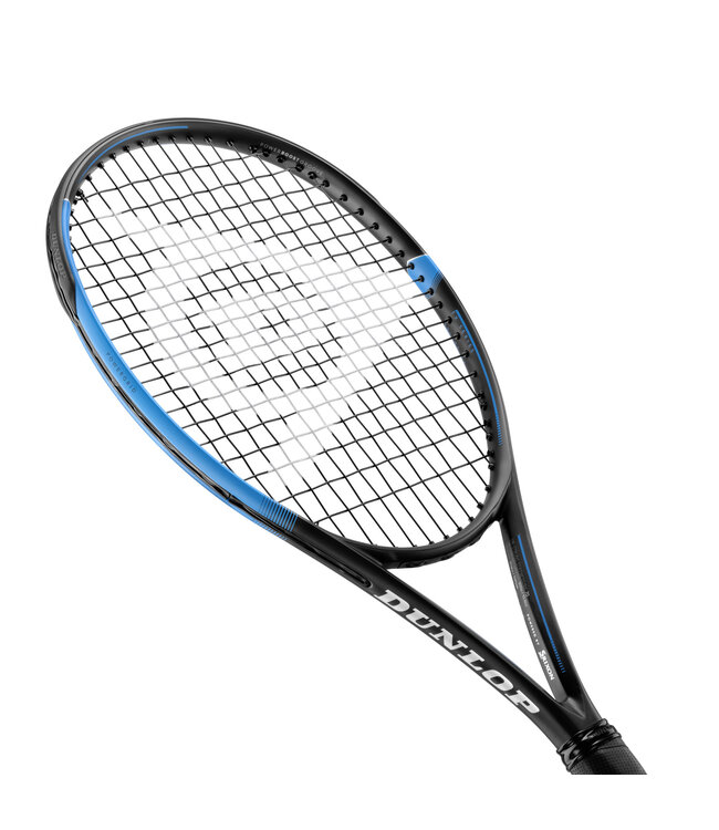 Dunlop FX 500 Tour (2020)