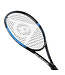 Dunlop FX 500 Tour (2020)