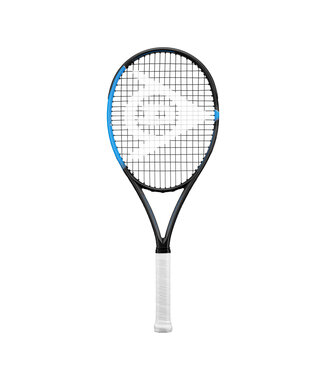 Dunlop FX 500 Lite (2020)