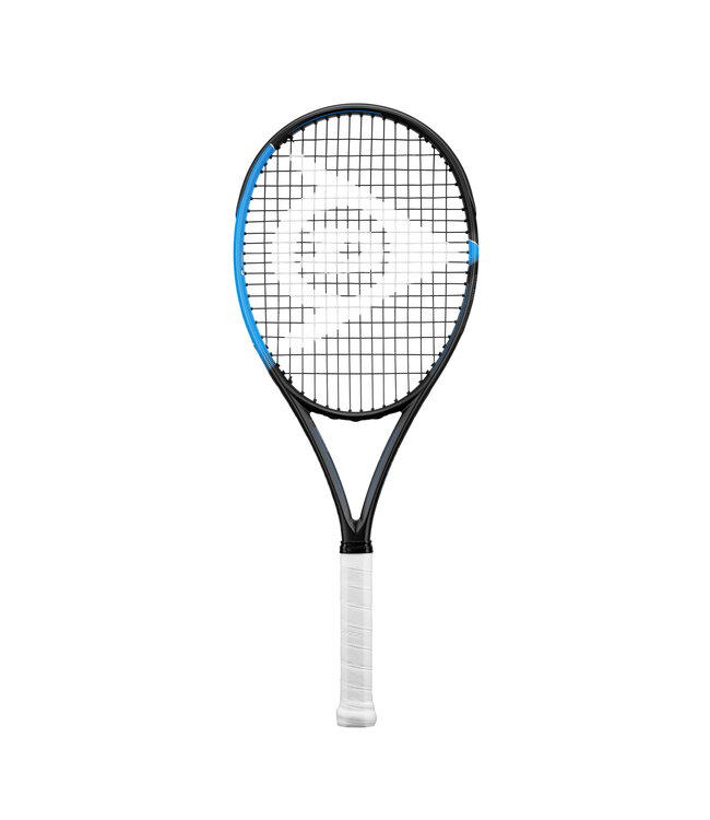 Dunlop FX 500 Lite (2020)