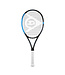 Dunlop FX 500 Lite (2020)