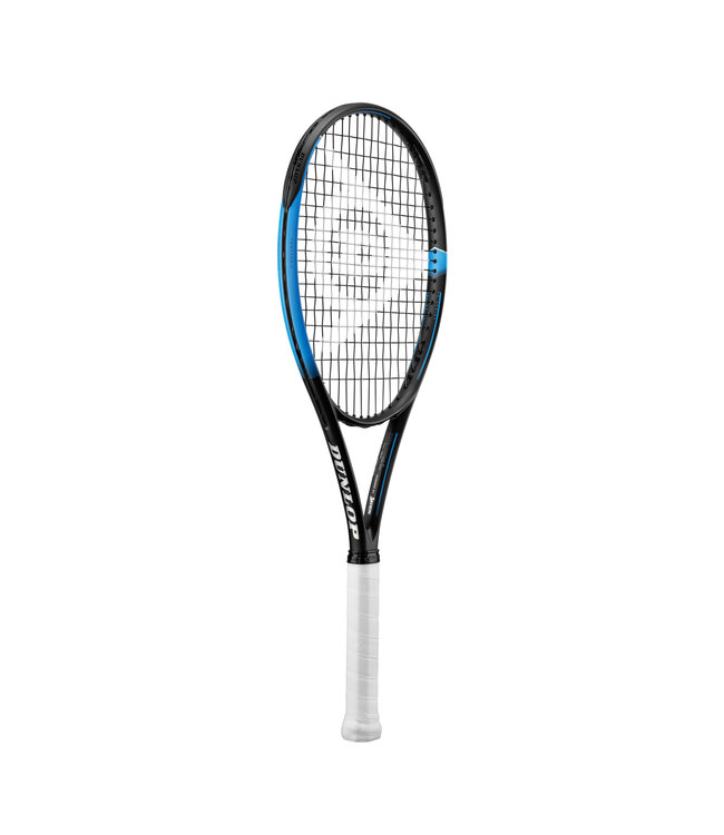 Dunlop FX 500 Lite (2020)