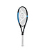 Dunlop FX 500 Lite (2020)