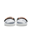 K-SWISS Strap Sandal X McLaren - Wht/Blk M's