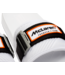 K-SWISS Strap Sandal X McLaren - Wht/Blk M's