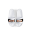K-SWISS Strap Sandal X McLaren - Wht/Blk M's