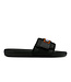 K-SWISS Strap Sandal X McLaren Blk/Papaya