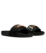 K-SWISS Strap Sandal X McLaren Blk/Papaya