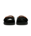 K-SWISS Strap Sandal X McLaren Blk/Papaya