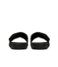 K-SWISS Strap Sandal X McLaren Blk/Papaya