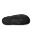 K-SWISS Strap Sandal X McLaren Blk/Papaya