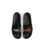 K-SWISS Strap Sandal X McLaren Blk/Papaya