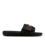 K-SWISS Strap Sandal X McLaren Blk/Papaya