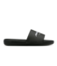 K-SWISS Strap Sandal X McLaren Blk/Papaya