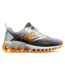 K-SWISS Tubessport X McLaren Gray/Black/Papaya W's