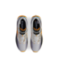 K-SWISS Tubessport X McLaren Gray/Black/Papaya W's