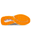 K-SWISS Tubessport X McLaren Gray/Black/Papaya W's