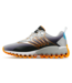 K-SWISS Tubessport X McLaren Gray/Black/Papaya W's
