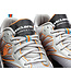 K-SWISS Tubessport X McLaren Grey/Black/Papya M's