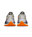 K-SWISS Tubessport X McLaren Grey/Black/Papya M's