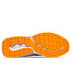 K-SWISS Tubessport X McLaren Grey/Black/Papya M's