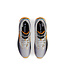K-SWISS Tubessport X McLaren Grey/Black/Papya M's