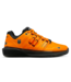 K-SWISS Ultrashot X McLaren Papaya/Black M's