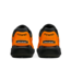K-SWISS Ultrashot X McLaren Papaya/Black M's