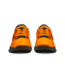 K-SWISS Ultrashot X McLaren Papaya/Black M's