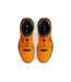 K-SWISS Ultrashot X McLaren Papaya/Black M's