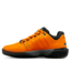 K-SWISS Ultrashot X McLaren Papaya/Black M's