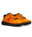 K-SWISS Ultrashot X McLaren Papaya/Black M's