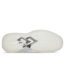 K-SWISS SI-18 Ultrashot X McLaren Wht/Wht W's