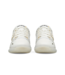 K-SWISS SI-18 Ultrashot X McLaren Wht/Wht W's