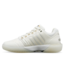 K-SWISS SI-18 Ultrashot X McLaren Wht/Wht W's