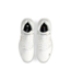 K-SWISS SI-18 Ultrashot X McLaren Wht/Wht W's