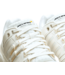 K-SWISS SI-18 Ultrashot X McLaren Wht/Wht W's