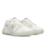 K-SWISS SI-18 Ultrashot X McLaren Wht/Wht W's