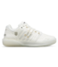 K-SWISS SI-18 Ultrashot X McLaren Wht/Wht W's