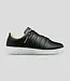 K-SWISS Classic VN X McLaren Black/White M's