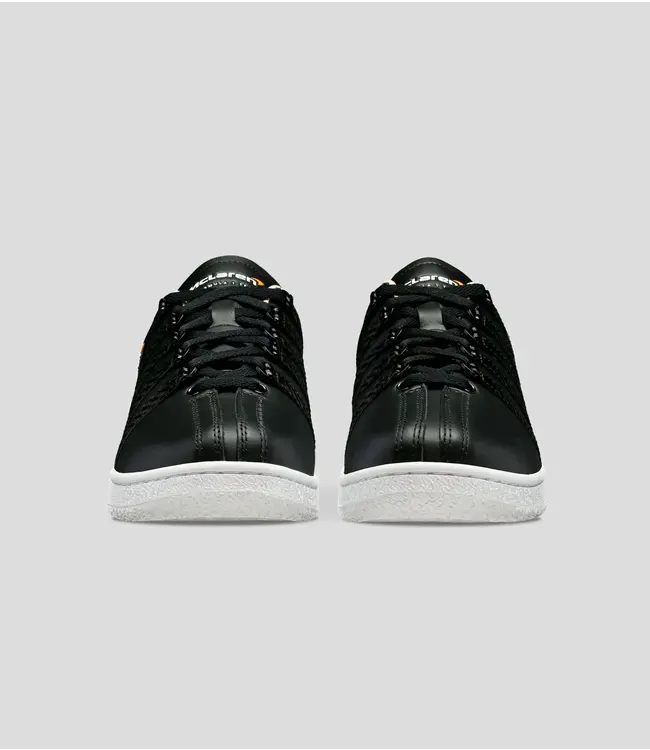 K-SWISS Classic VN X McLaren Black/White M's