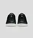 K-SWISS Classic VN X McLaren Black/White M's